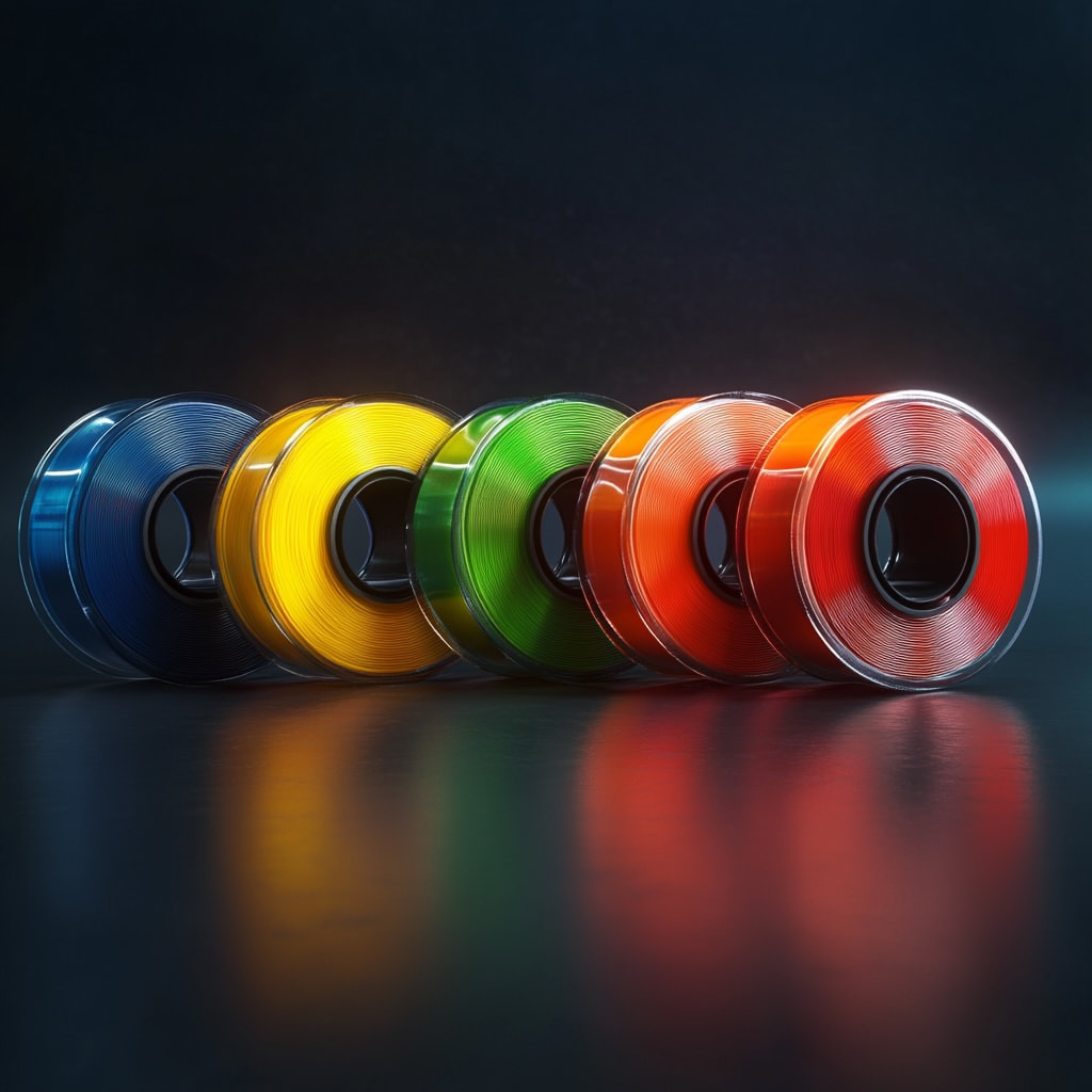 heyimpablo._4_rolls_of_filament_in_different_colors_infront_of__4dbe77ae-62a3-4c6a-814d-0d20c7c3d883-min